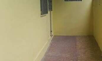 Imagem 3: Casa para aluguel possui 150 metros quadrados com 2 quartos em Bangu - Rio de Janeiro - RJ