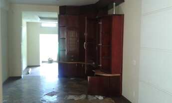 Imagem 2: Casa à venda, 4 quartos, 2 suítes, 2 vagas, Campestre I - Itabira/MG