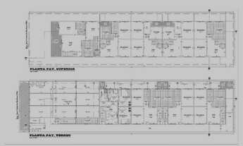 Imagem 6: Casa com 2 dormitórios à venda, 47 m² por R$ 220.000,00 - Vila Sônia - Praia Grande/SP