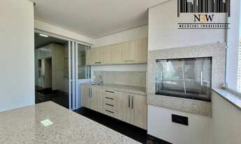 Imagem 7: SãO PAULO - Apartamento Padrão - Vila Leopoldina