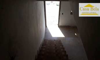 Imagem 7: Sobrado com 2 dormitórios à venda, 70 m² por R$ 320.000,00 - Itaóca - Mongaguá/SP