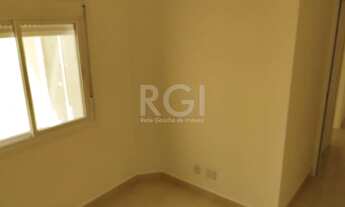 Imagem 5: Casa em Portal do Guarujá