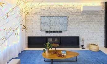 Imagem 7: Apartamento em Mont Serrat