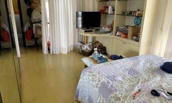 Imagem 4: Apartamento com 4 dormitórios à venda, 352 m² por R$ 3.600.000,00 - Barra da Tijuca - Rio