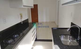 Imagem 6: Apartamento à venda no bairro Centro - Campinas/SP