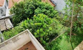 Imagem 2: Otima casa Casa com 5 dormitórios