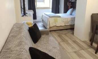 Imagem 5: Apartamento JK em Cristo Redentor