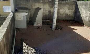 Imagem 3: Jundiaí - Casa Padrão - Centro