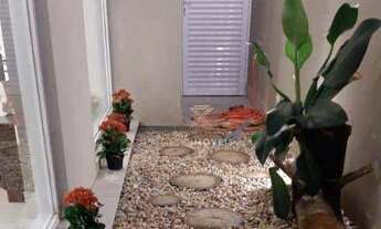 Imagem 7: Casa Residencial à venda, Bosque da Saúde, São Paulo -