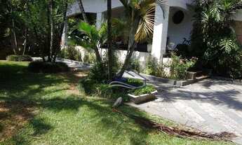 Imagem 2: GRANJA VIANA - PALOS VERDES