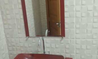 Imagem 6: CASA NOVA - FINO ACABAMENTO - VENDA