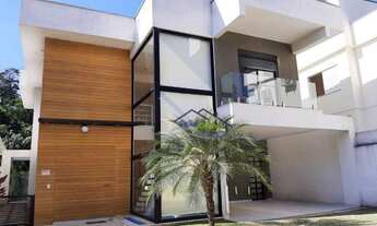 Imagem 2: GRANJA VIANA - SÃO PAULO II