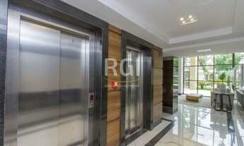 Imagem 6: Apartamento em Petrópolis