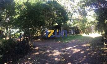 Imagem 2: Chácara à venda, 2934 m² por R$ 899.888,00 - Centro - Nova Santa Rita/RS