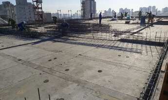 Imagem 6: Apartamento à venda, Vila da Saúde, São Paulo, SP