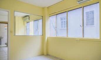 Imagem 5: Sala comercial no centro de Porto Alegre, no centro de Porto Alegre !