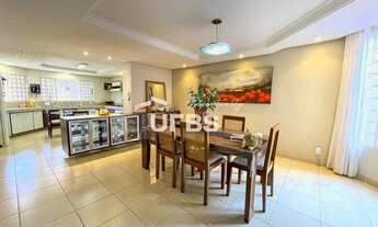 Imagem 3: Goiânia - CASA PADRÃO - Setor Jaó