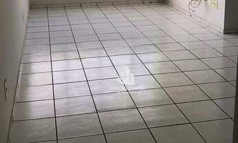 Imagem 2: Apartamento com 3 dormitórios à venda, 75 m² por R$ 230.000 - Vale Quem Tem - Teresina/PI