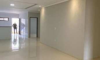 Imagem 6: CASA NO BOLETO Casa com 3 dormitórios