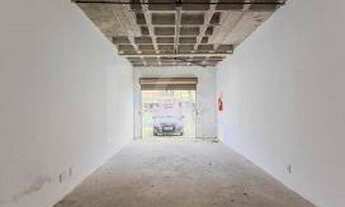 Imagem 5: Loja em Petrópolis