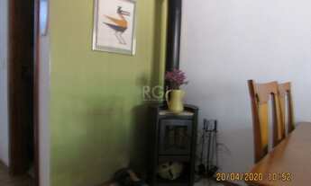 Imagem 7: Casa em condomínio de 3 dormitórios no bairro Cavalhada