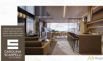 Imagem 4: Apartamentos venda 505m² a preço de custo