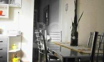 Imagem 4: Casa em São Geraldo