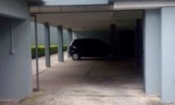 Imagem 5: Apartamento em Medianeira