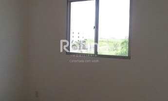 Imagem 7: Apartamento à venda, 2 quartos, 1 vaga, Shopping Park - Uberlândia/MG