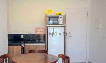 Imagem 6: Aluguel de Temporada - Apartamento 2 suítes praia de Mariscal Bombinhas