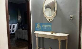 Imagem 7: Casa com 3 dormitórios à venda, 390 m² por R$ 1.900.000,00 - Canto do Forte - Praia Grande