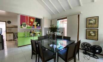 Imagem 4: Casa com 4 dormitórios à venda, 220 m² por R$ 3.200.000,00 - Geribá - Armação dos Búzios/R