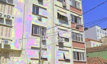 Imagem: Apartamento em Santana