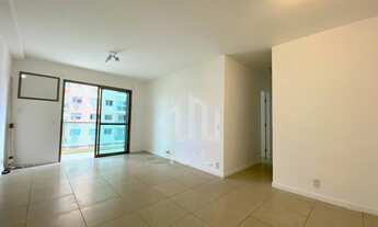 Imagem 4: Apartamento à venda com 2 quartos, 70 m², Condomínio Natura Recreio em Barra Bonita no Rec