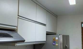 Imagem 2: APARTAMENTO RESIDENCIAL em SALVADOR - BA, IMBUÍ