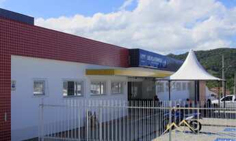 Imagem 6: Excelente casa 3 dormitórios 86,55 m² por R$ 480.000,00 - Forquilhas