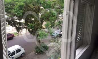 Imagem 7: Apartamento em Cavalhada