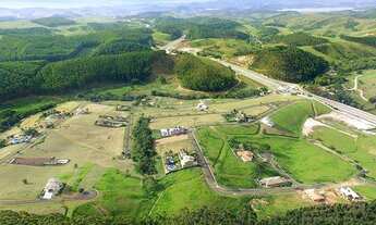 Imagem 4: Terreno em Condomínio - Village Paraibuna