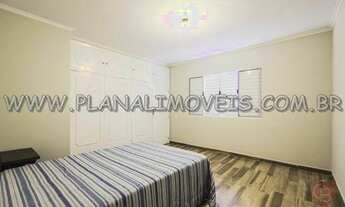 Imagem 7: Sobrado com 3 dormitórios à venda, 243 m² por R$ 1.497.000,00 - Planalto Paulista - São Pa