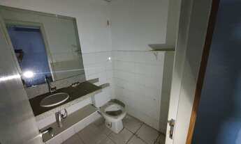 Imagem 5: Loja - 136 m² - Santa Lúcia - Vitória