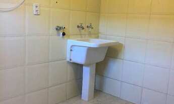 Imagem 10: Casa com 4 dormitórios à venda, 235 m² por R$ 890.000,00 - Condomínio Portal de Itu - Itu