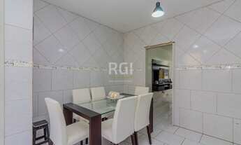 Imagem 7: Apartamento em Azenha