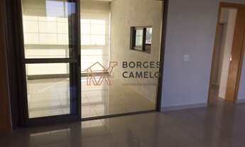 Imagem 3: Nova Lima - Apartamento Padrão - Vale Dos Cristais