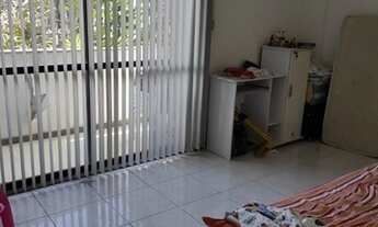 Imagem 7: APARTAMENTO RESIDENCIAL em SALVADOR - BA, PARQUE BELA VISTA