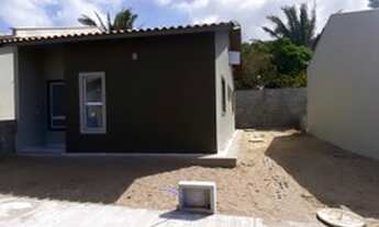 Imagem 7: L004 Casas de condominio no turu 011