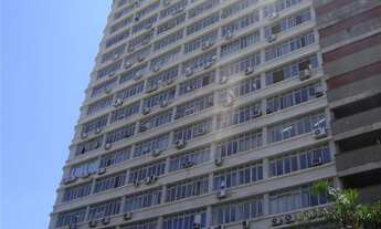 Imagem 2: Conjunto/Sala em Centro