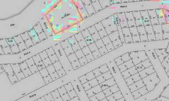Imagem 6: Terreno em Boa Vista