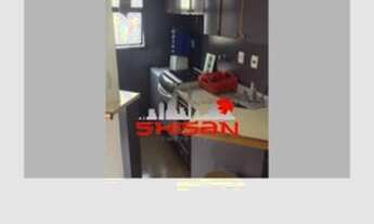 Imagem 5: VILA NOVA CONCEIÇÃO - 1 DT.1 VAGA