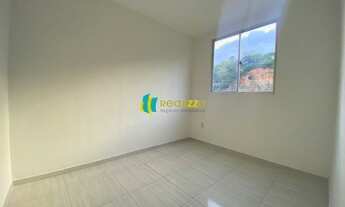 Imagem 5: VESPASIANO - Apartamento Padrão - Jequitibá