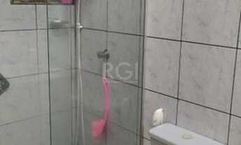 Imagem 6: Apartamento em Vila Nova